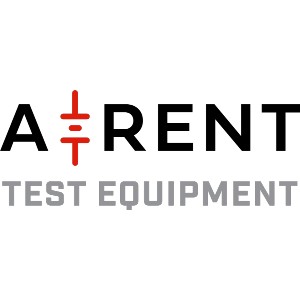 A-Rent Test Equipment LLC