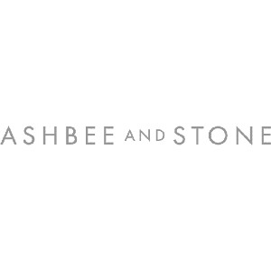 Ashbee and Stone
