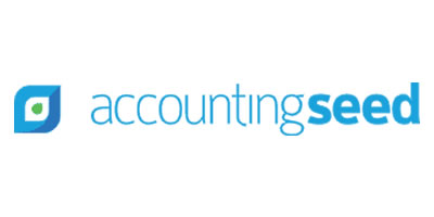Accounting Seed 