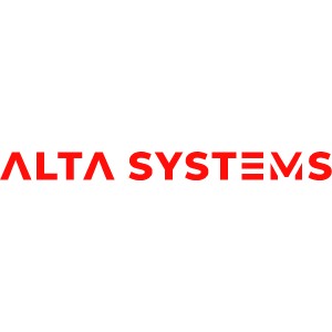 ALTA Systems, Inc.