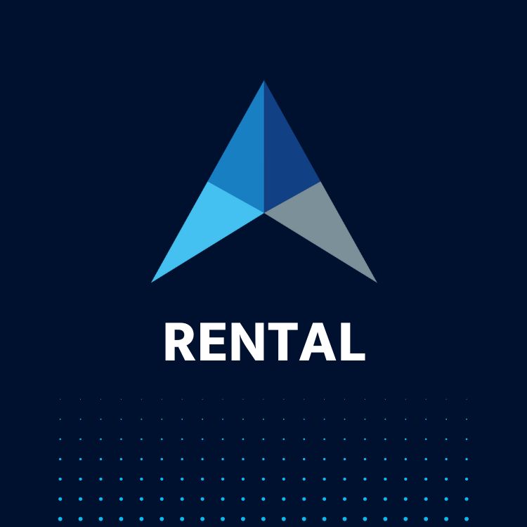 Ascent Rental: An Enterprise Resource Planning Solution for Companies that Rent
