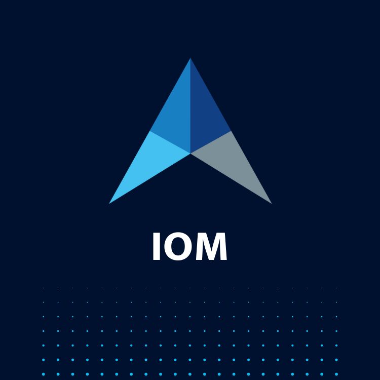 Ascent Solutions Inventory & Order Management IOM on Salesforce AppExchange
