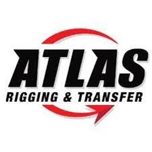 ATLAS Rigging & Transfer, LLC