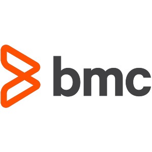 BMC Software, Inc.