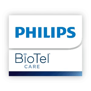 BioTel Care