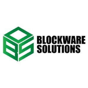 Blockware Solutions, LLC