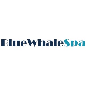 Blue Whale Spa Ltd