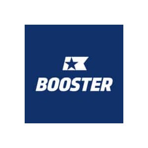 Booster Enterprises, Inc.