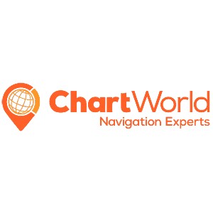 ChartWorld Asia Pacific Pte Ltd
