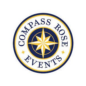Compass Rose Events Inc.