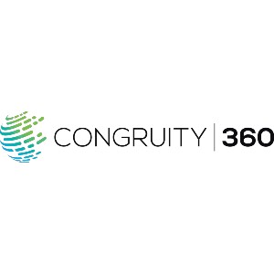 Congruity 360, LLC.