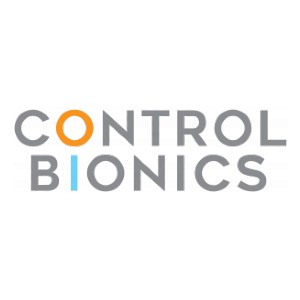 Control Bionics Inc.