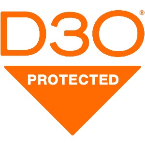 D30 Protected