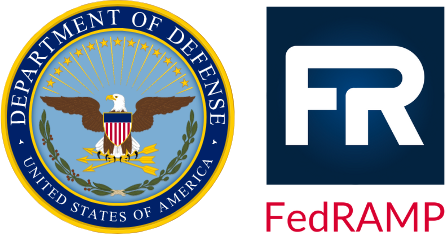 DoD Compliant FedRAMP Approved Cloud ERP by Ascent Solutions