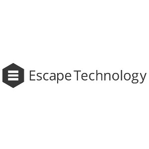 Escape Technology Ltd