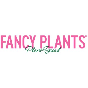 Fancy Plants Australia Pty Ltd