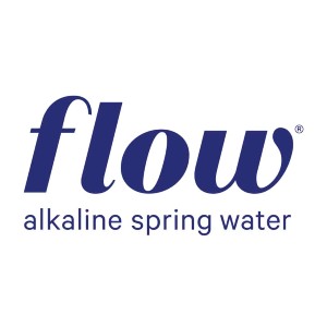 Flow Water Hydration