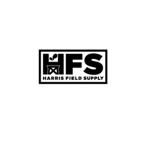 HF Supply