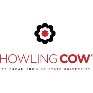 Howling Cow