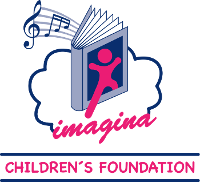 Imagina Childrens Foundation