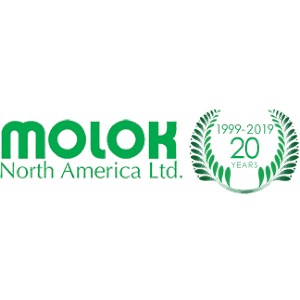 Molok North America Ltd