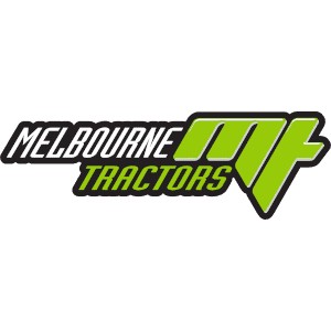 Melbourne Tractors