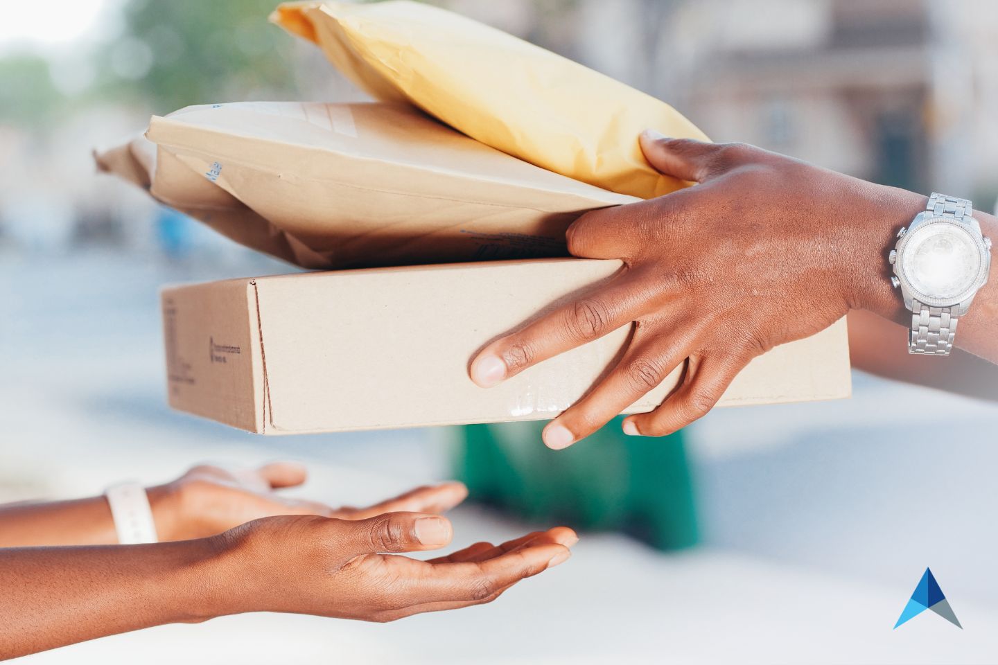 Microfulfillment’s Big Impact on Retailers and Ecommerce