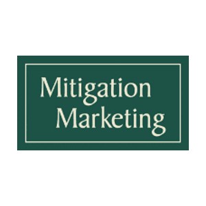 Mitigation Marketing, LLC