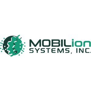 MOBILion Systems, Inc.