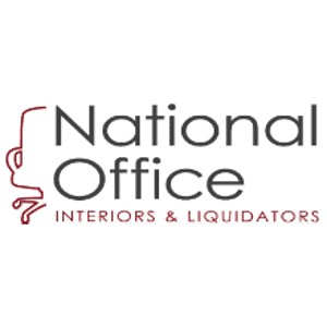 National Office Interiors & Liquidators
