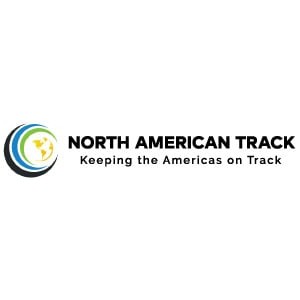 North American Track LLC