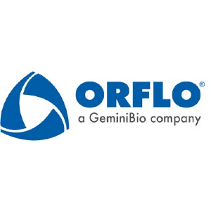 Orflo, a GeminiBio Company