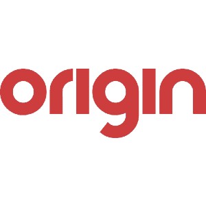 Origin Fitness Ltd.