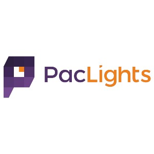PacLights