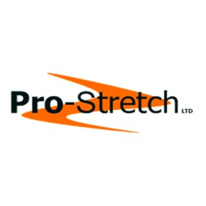 Pro-Stretch Trims International Ltd