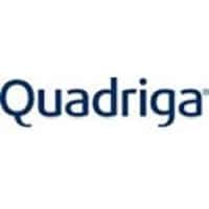 Quadriga Systems Ltd.
