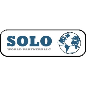SOLO World Partners LLC