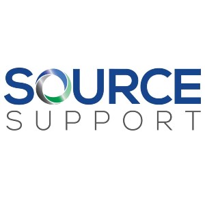 Source Support Services