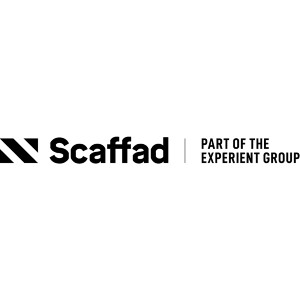 SCAFFAD Australia Pty Ltd