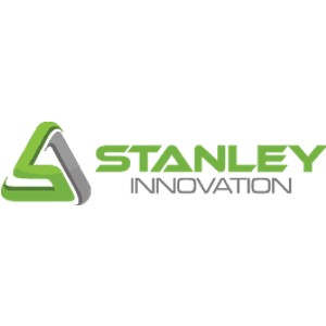 Stanley Innovation Inc.
