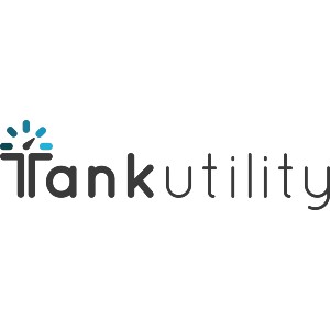 Tank Utility