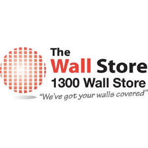 The Wall Store
