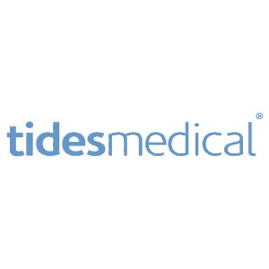 Tides Medical