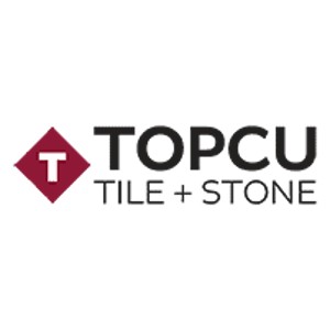 Topcu Corporation