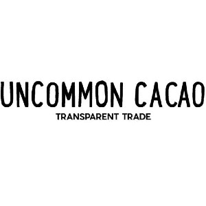 Uncommon Cacao