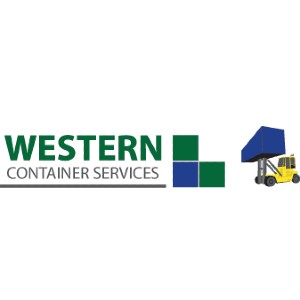Western Container Services