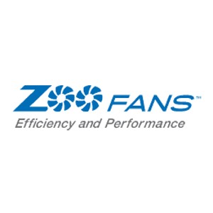 ZOO Fans