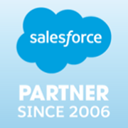 ascent-solutions-erp-salesforce-partner-since-2006
