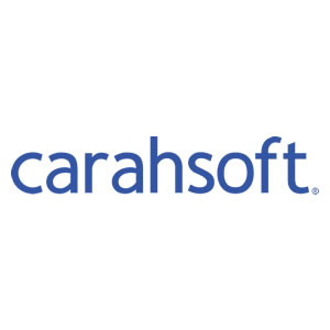 carahsoft