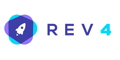 Rev4 Solutions
